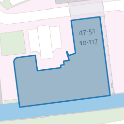 Perceel HTN04-A-7642