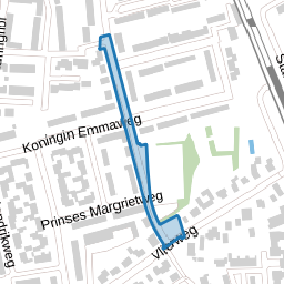 Perceel HTN04-A-7645