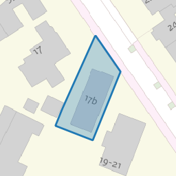 Perceel HTN04-A-7646