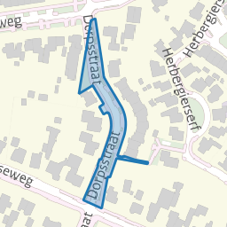 Perceel HTN04-A-7653