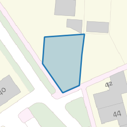 Perceel HTN04-A-7654