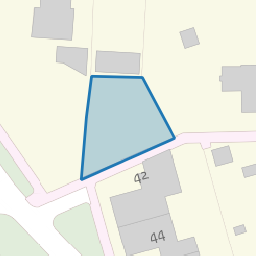 Perceel HTN04-A-7655