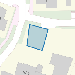 Perceel HTN04-A-7663