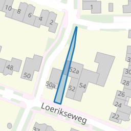 Perceel HTN04-A-7664