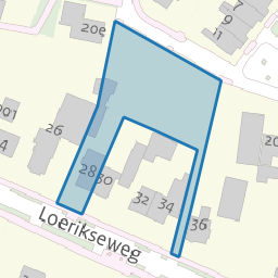 Perceel HTN04-A-7667