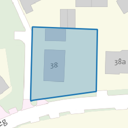 Perceel HTN04-A-7674