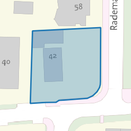 Perceel HTN04-A-7676