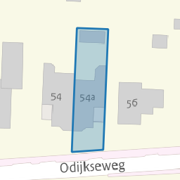 Perceel HTN04-A-7680