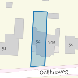 Perceel HTN04-A-7681