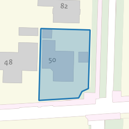 Perceel HTN04-A-7683