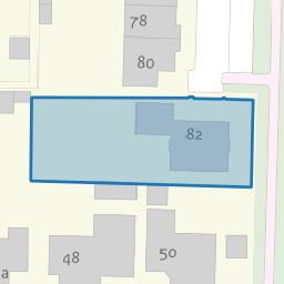 Perceel HTN04-A-7685