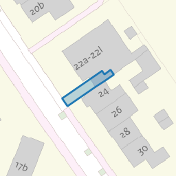 Perceel HTN04-A-7698