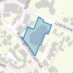 Perceel HTN04-A-7700