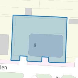 Perceel HTN04-A-7710