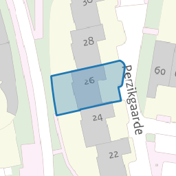 Perceel HTN04-A-7714