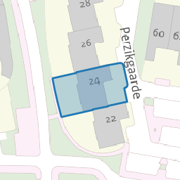 Perceel HTN04-A-7715