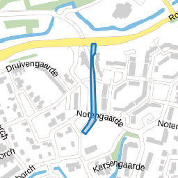 Perceel HTN04-A-7717