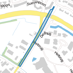 Perceel HTN04-A-7737