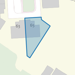 Perceel HTN04-A-7743