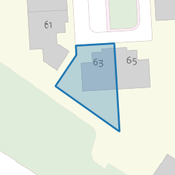 Perceel HTN04-A-7744