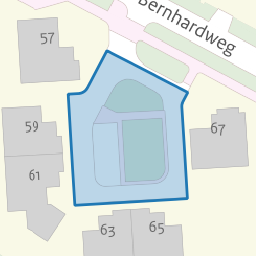 Perceel HTN04-A-7745