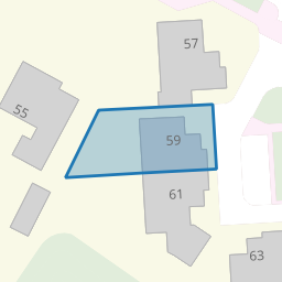 Perceel HTN04-A-7747