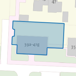 Perceel HTN04-A-7754