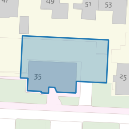 Perceel HTN04-A-7755