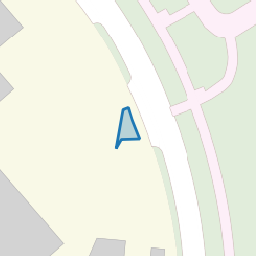 Perceel HTN04-A-7763