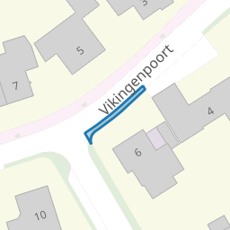 Perceel HTN04-A-7765