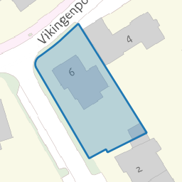 Perceel HTN04-A-7766