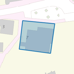 Perceel HTN04-A-7769