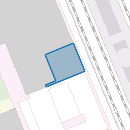 Perceel HTN04-A-7778