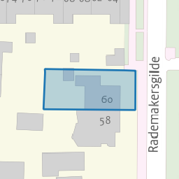 Perceel HTN04-A-7784