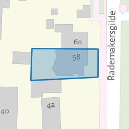 Perceel HTN04-A-7785