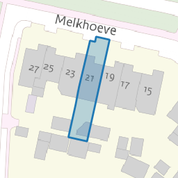 Perceel HTN04-A-7787