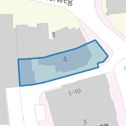 Perceel HTN04-A-7790