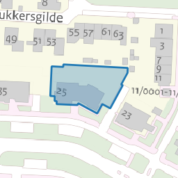 Perceel HTN04-A-7792