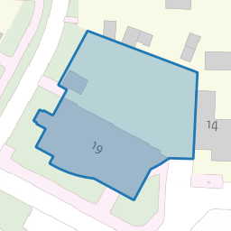 Perceel HTN04-A-7793