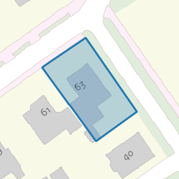 Perceel HTN04-A-7802