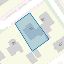 Perceel HTN04-A-7803