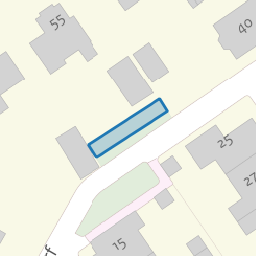 Perceel HTN04-A-7804