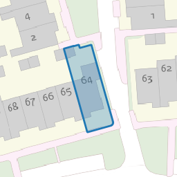 Perceel HTN04-A-7807