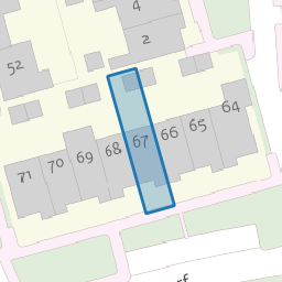 Perceel HTN04-A-7810