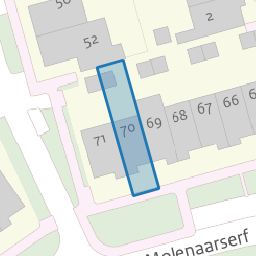 Perceel HTN04-A-7813