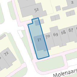 Perceel HTN04-A-7814