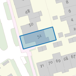 Perceel HTN04-A-7815