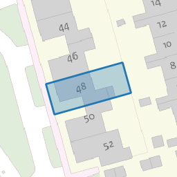 Perceel HTN04-A-7817