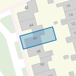 Perceel HTN04-A-7818