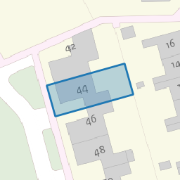 Perceel HTN04-A-7819